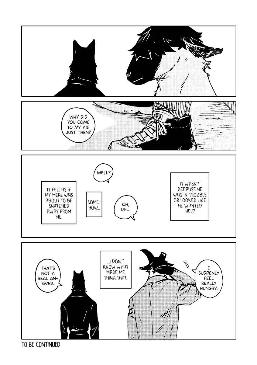 EAT Chapter 4 - Page 28