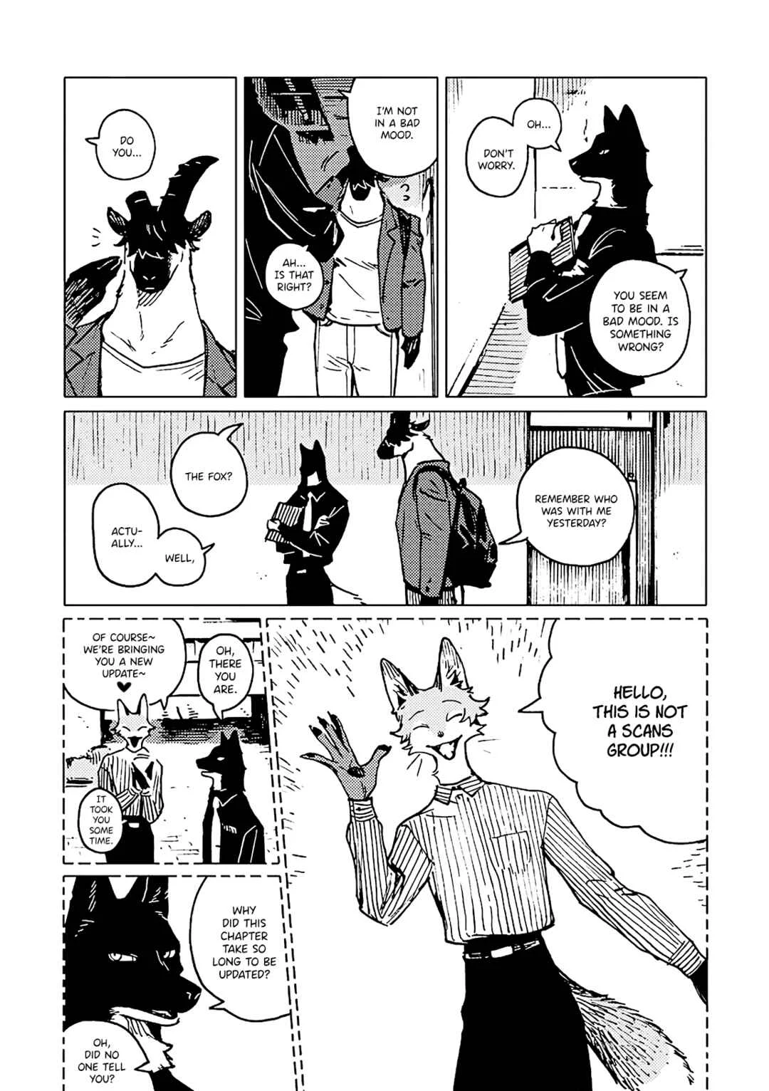EAT Chapter 5 - Page 3