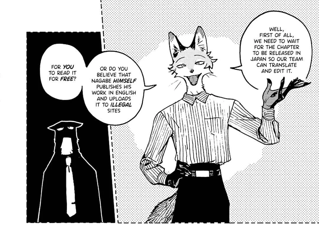 EAT Chapter 5 - Page 4