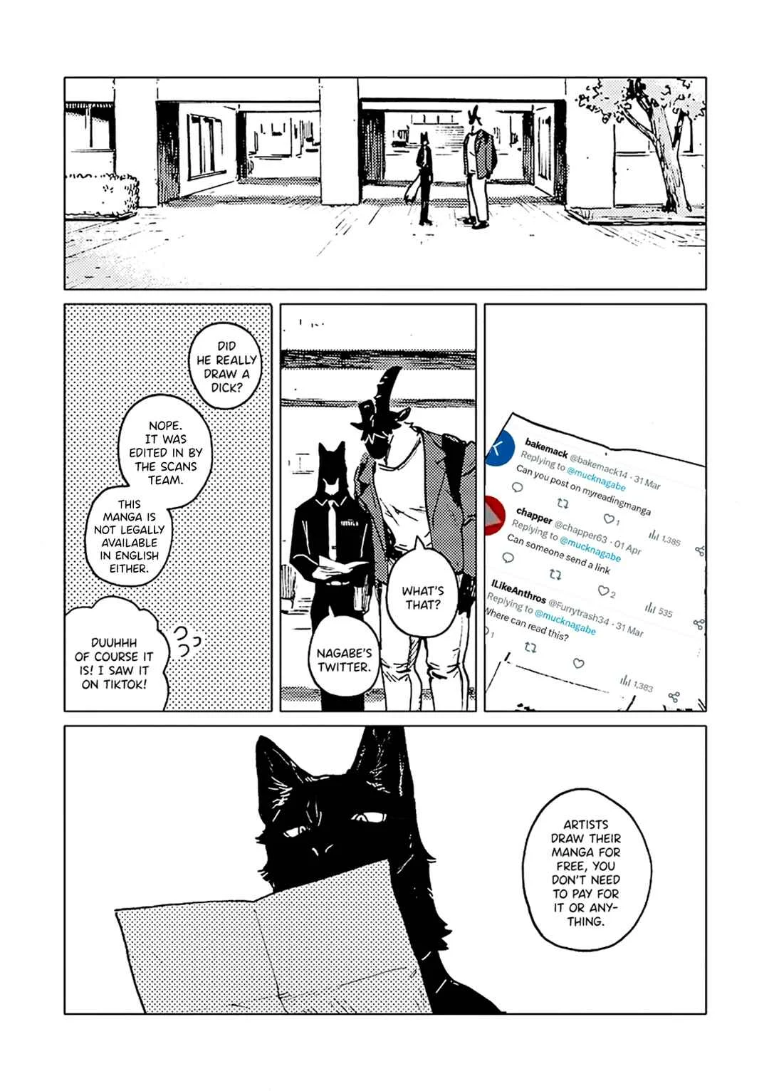 EAT Chapter 5 - Page 7