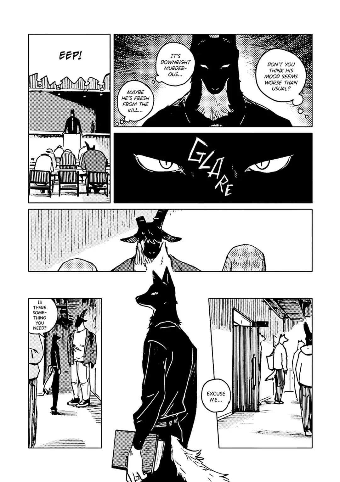 EAT Chapter 5 - Page 10