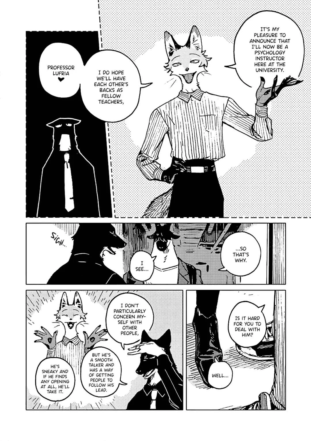 EAT Chapter 5 - Page 12