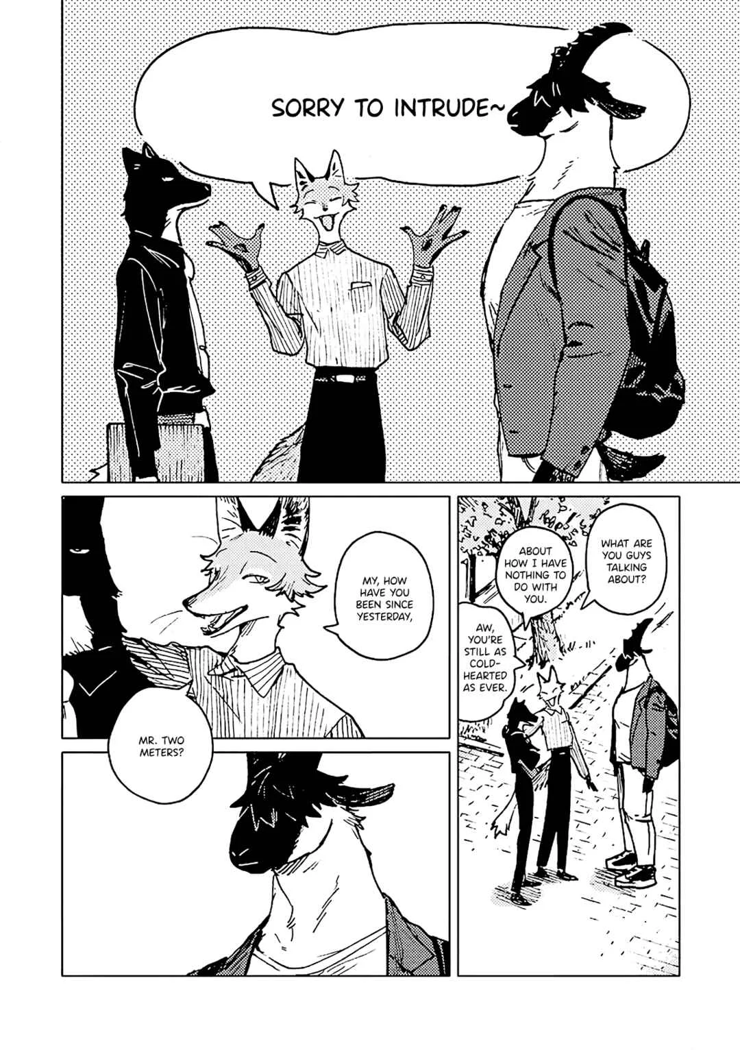 EAT Chapter 5 - Page 16