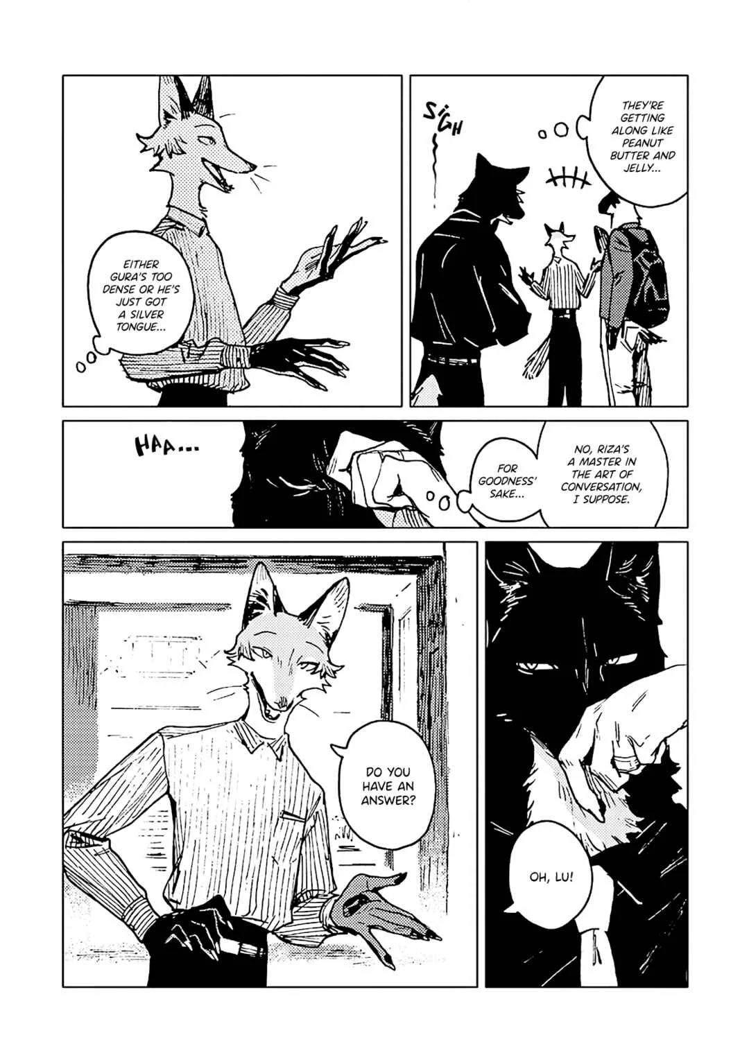 EAT Chapter 5 - Page 18