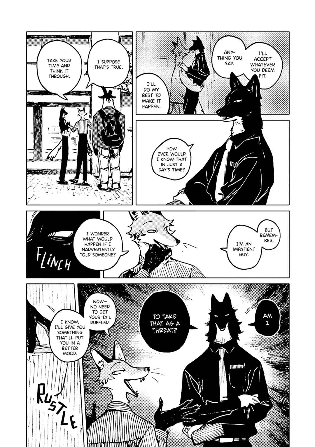 EAT Chapter 5 - Page 19