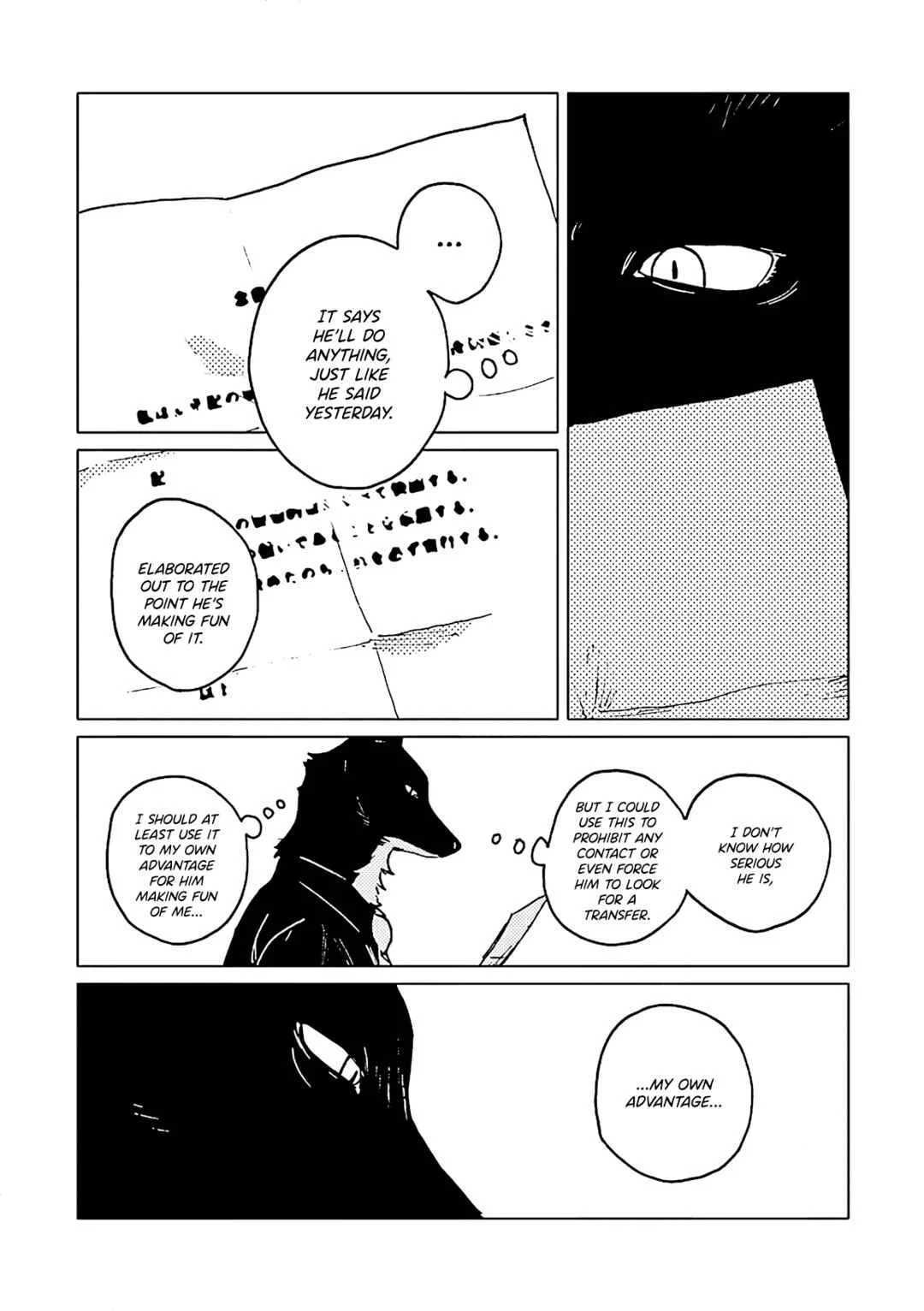 EAT Chapter 5 - Page 23