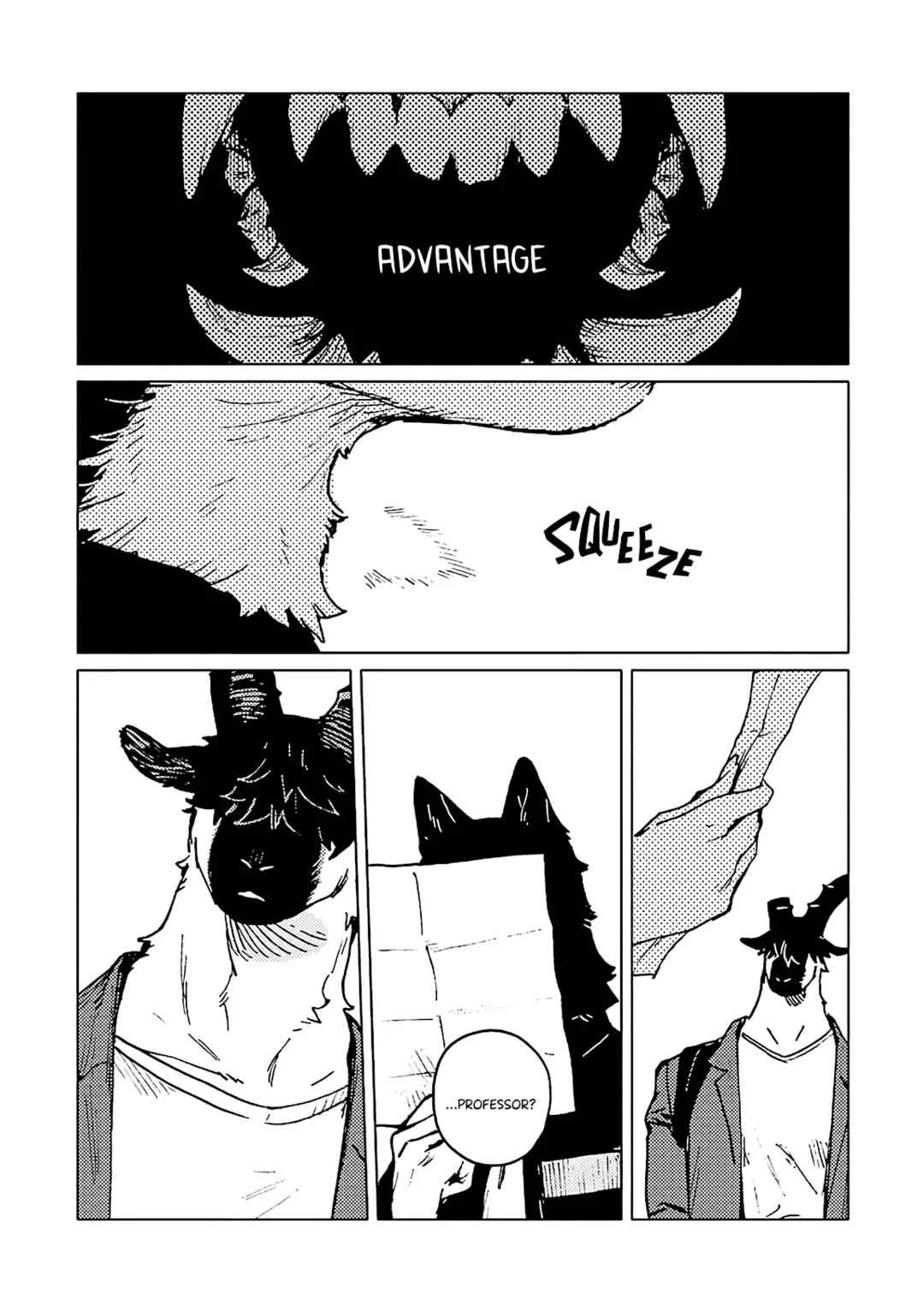 EAT Chapter 5 - Page 24