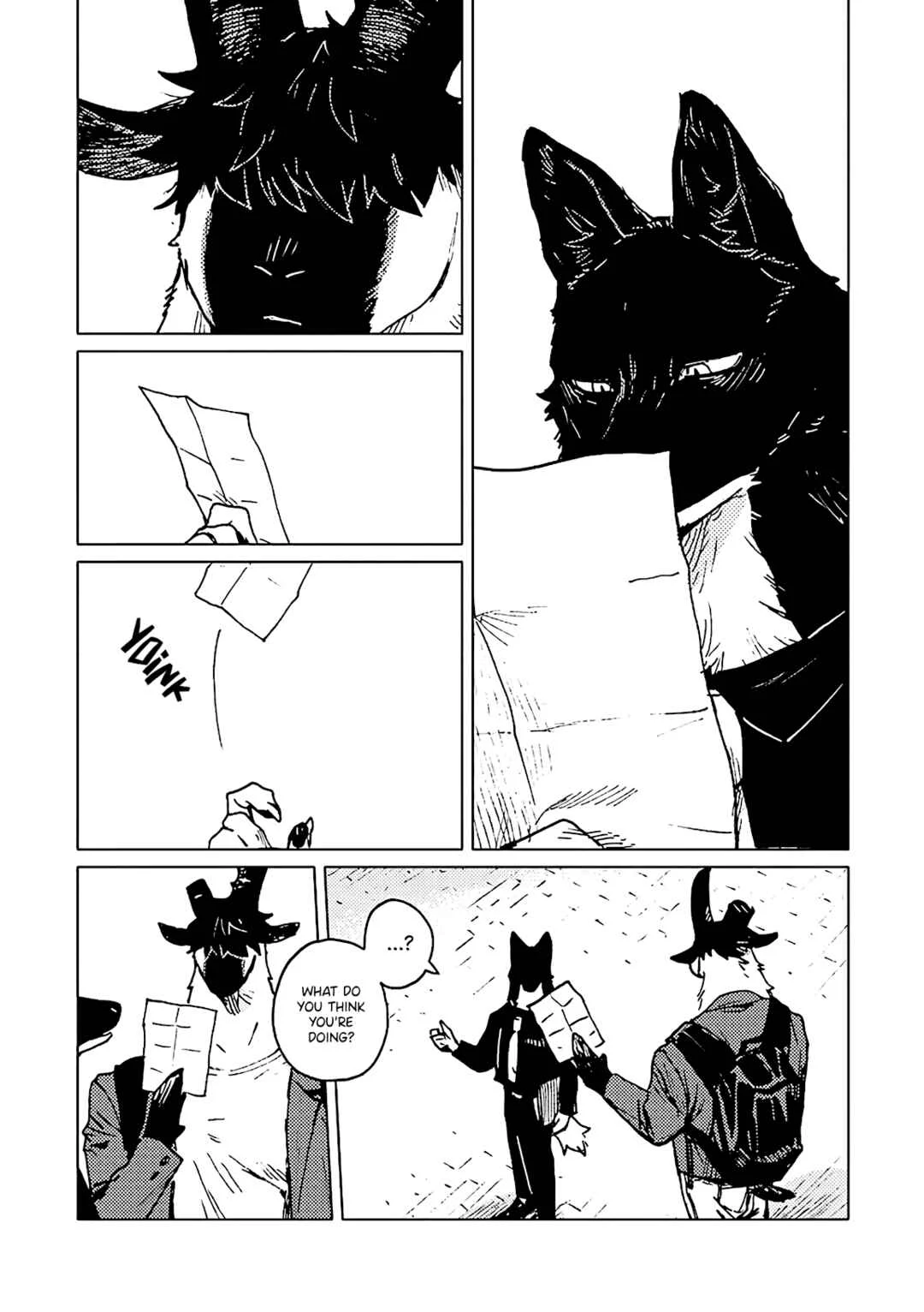 EAT Chapter 5 - Page 25