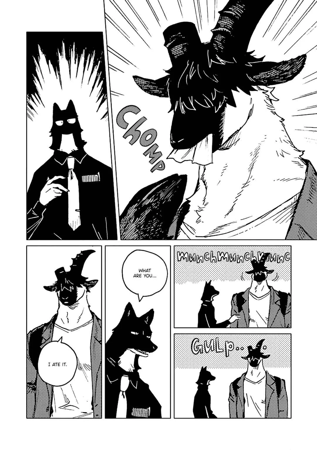 EAT Chapter 5 - Page 26