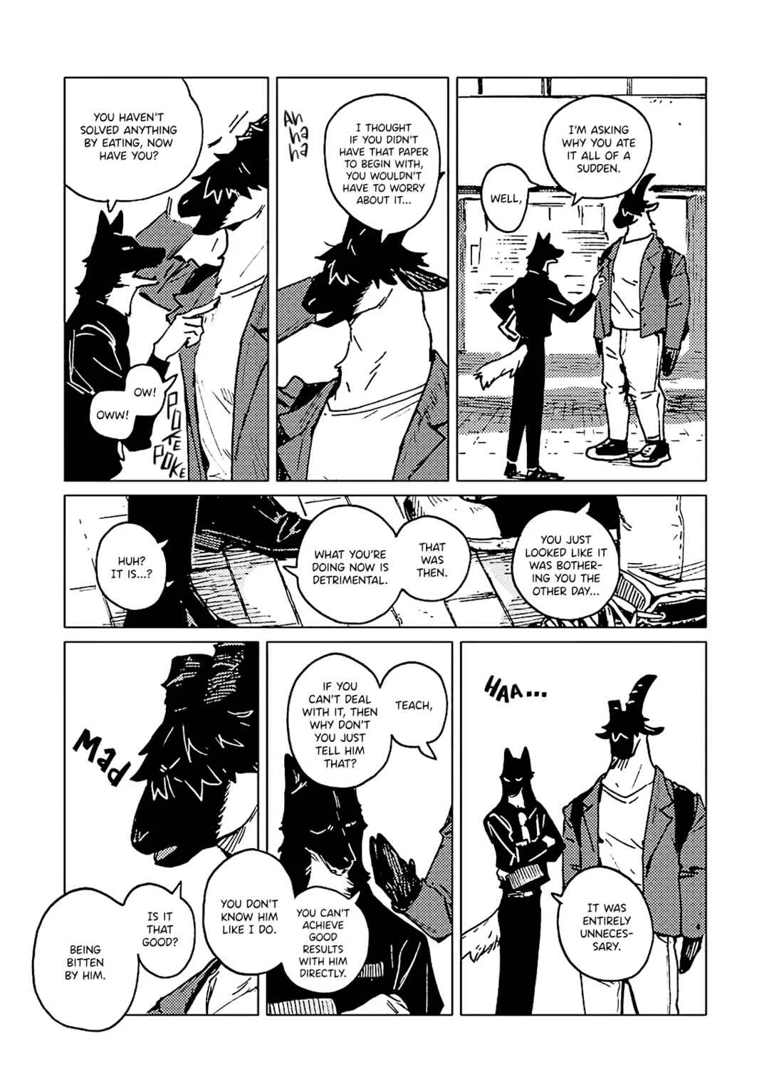 EAT Chapter 5 - Page 27