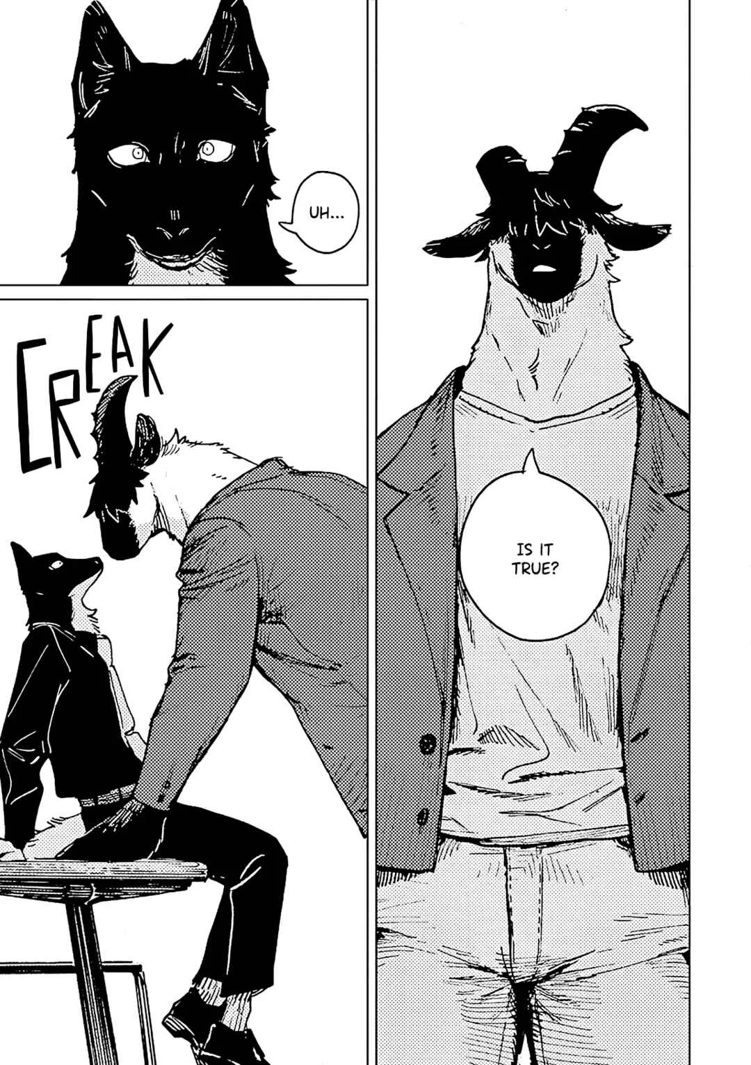 EAT Chapter 5 - Page 31