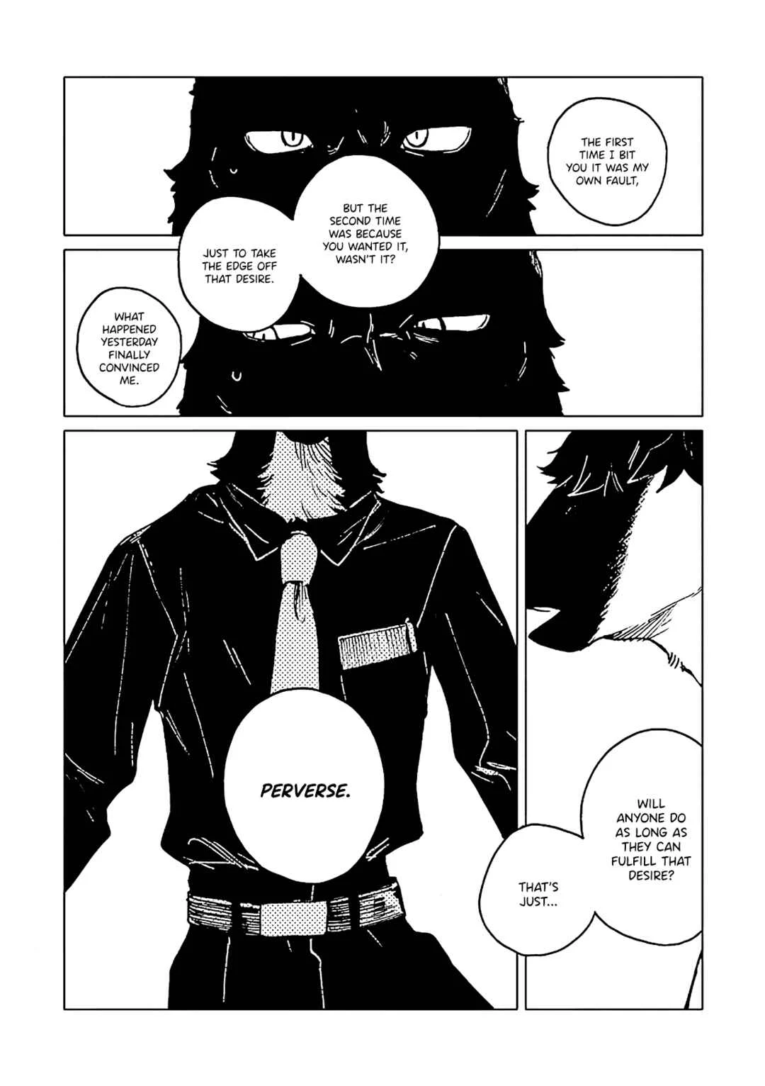 EAT Chapter 5 - Page 33