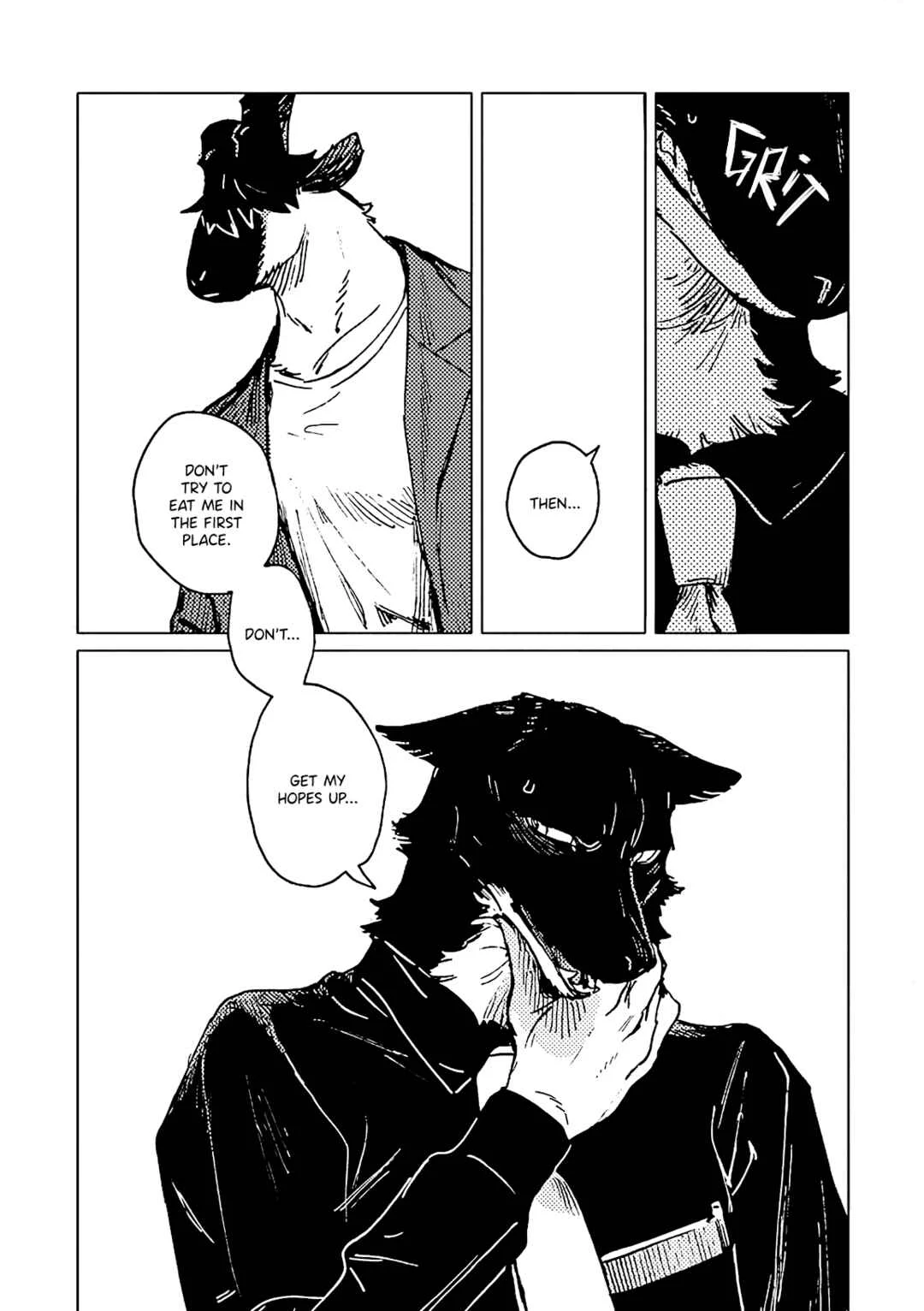 EAT Chapter 5 - Page 34
