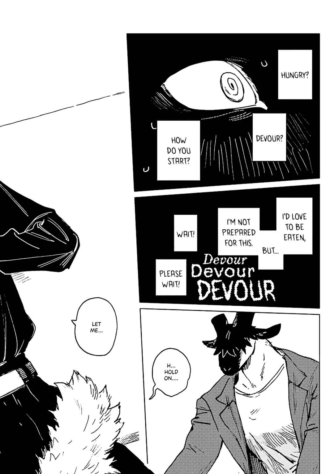 EAT Chapter 5 - Page 38