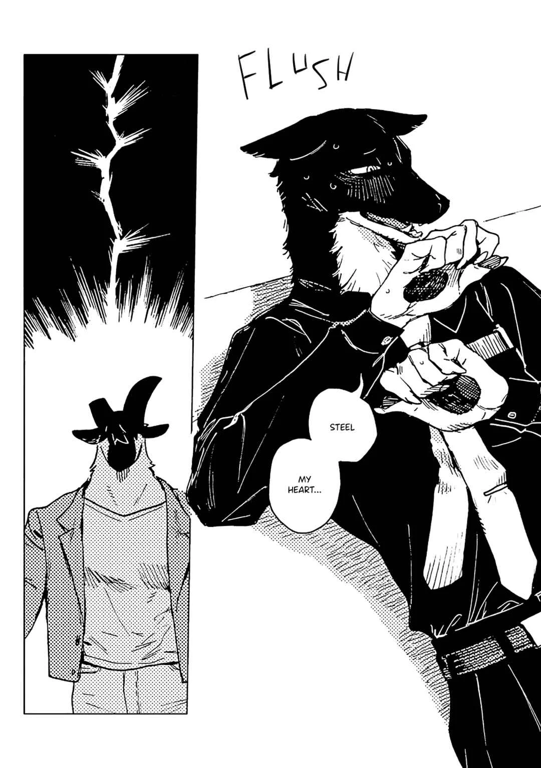EAT Chapter 5 - Page 39