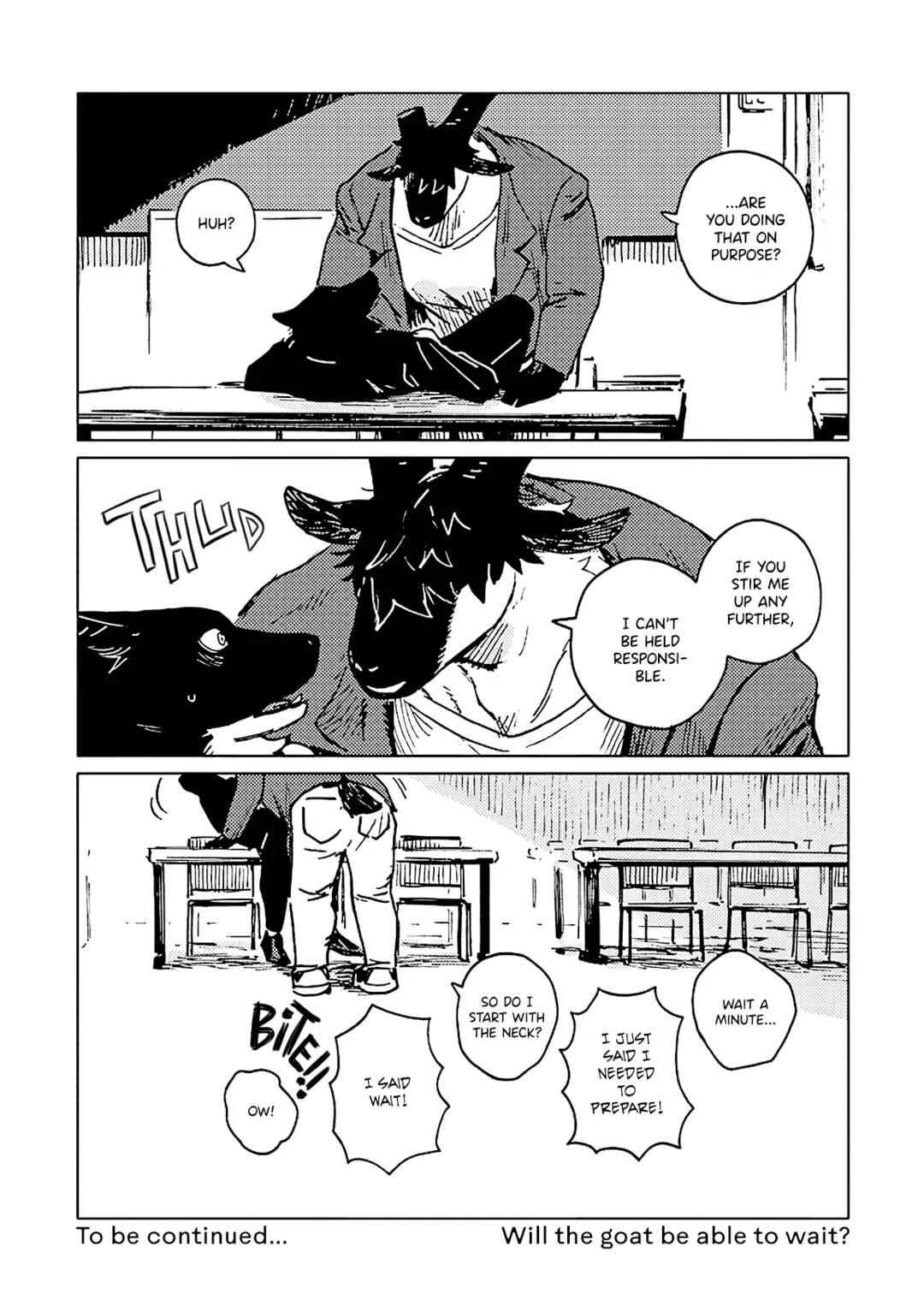 EAT Chapter 5 - Page 40