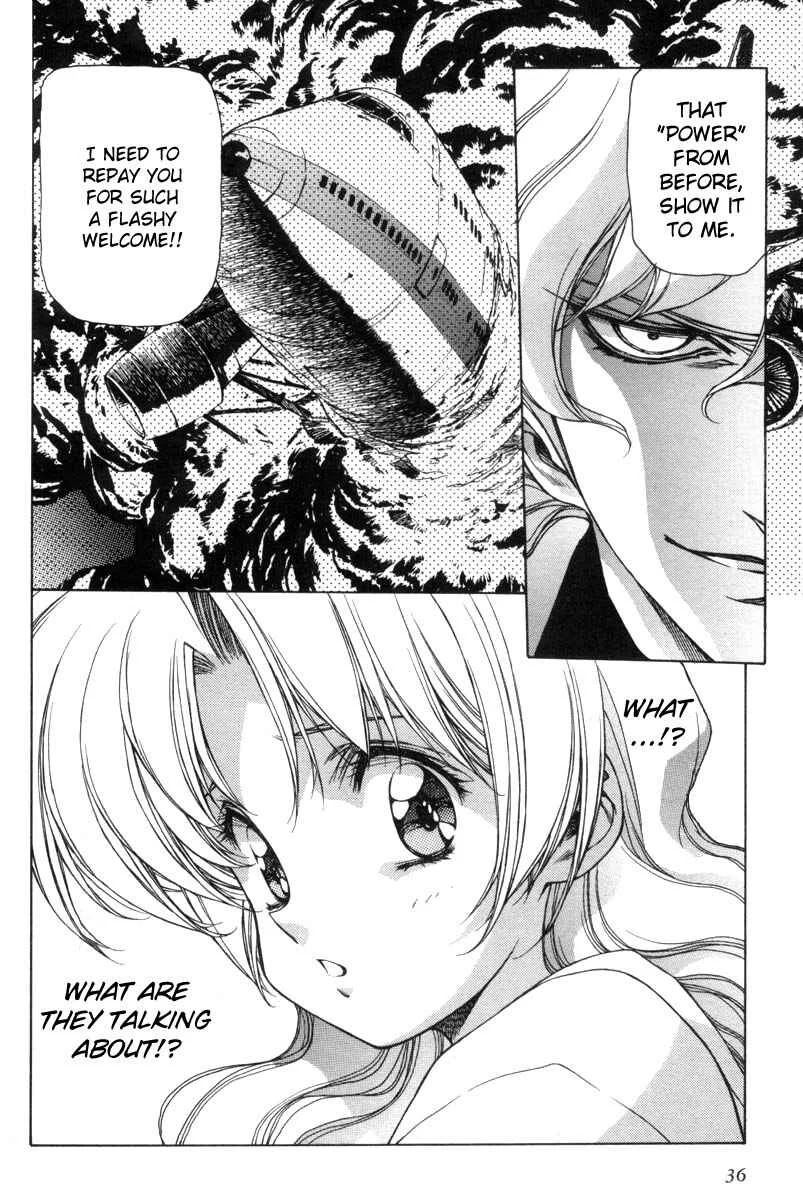 Eidron Shadow Chapter 1 - Page 36