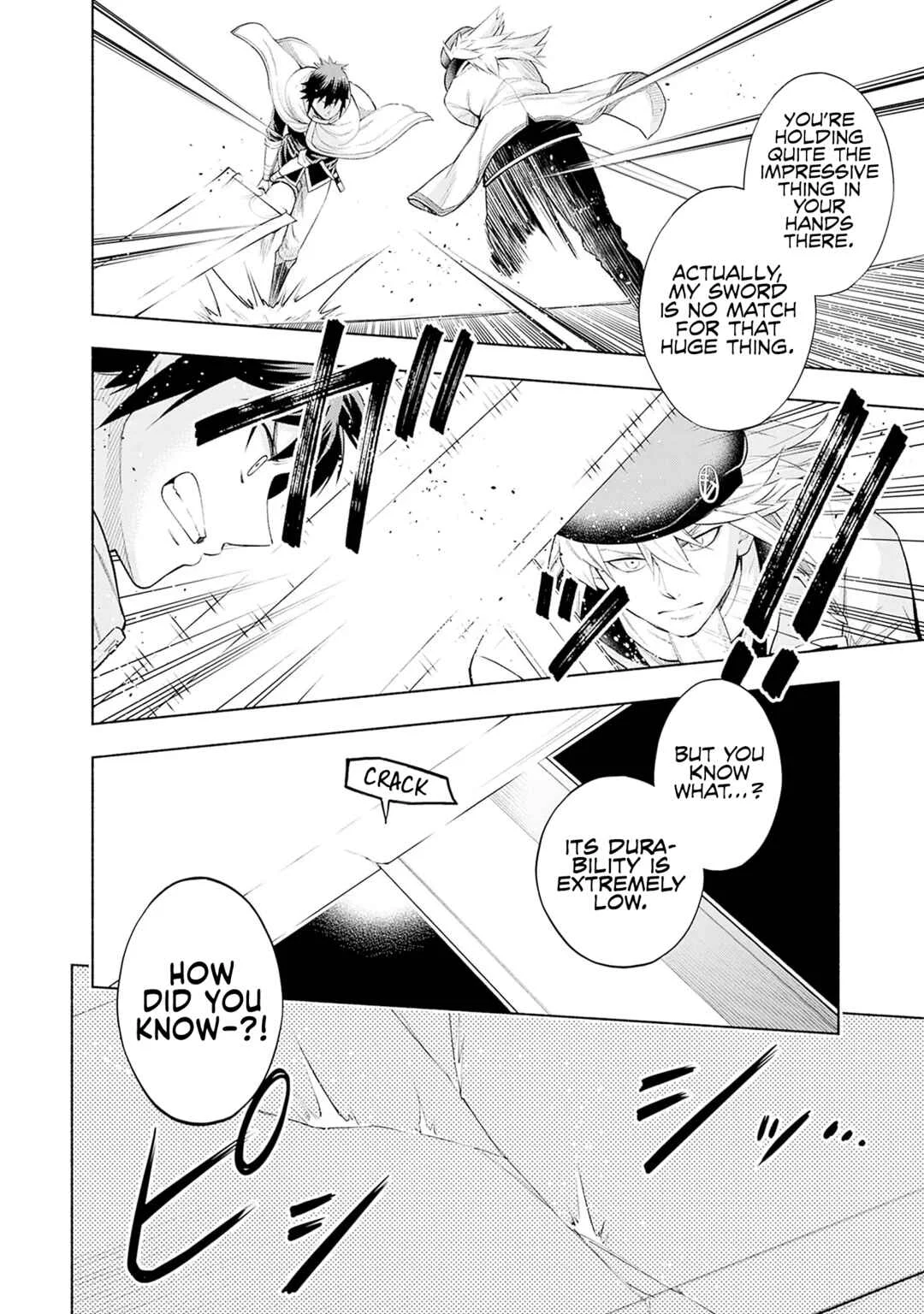 Eroge no Sekai de Slow Life: Issho ni Isekai Ten'i Shitekita Yarisaa no Daigakusei-tachi ni Tsuihou Sareta node, Henkyou de Muteki ni Natte Shin no Heroine-tachi to Yoroshiku Yarimasu Chapter 3 - Page 14