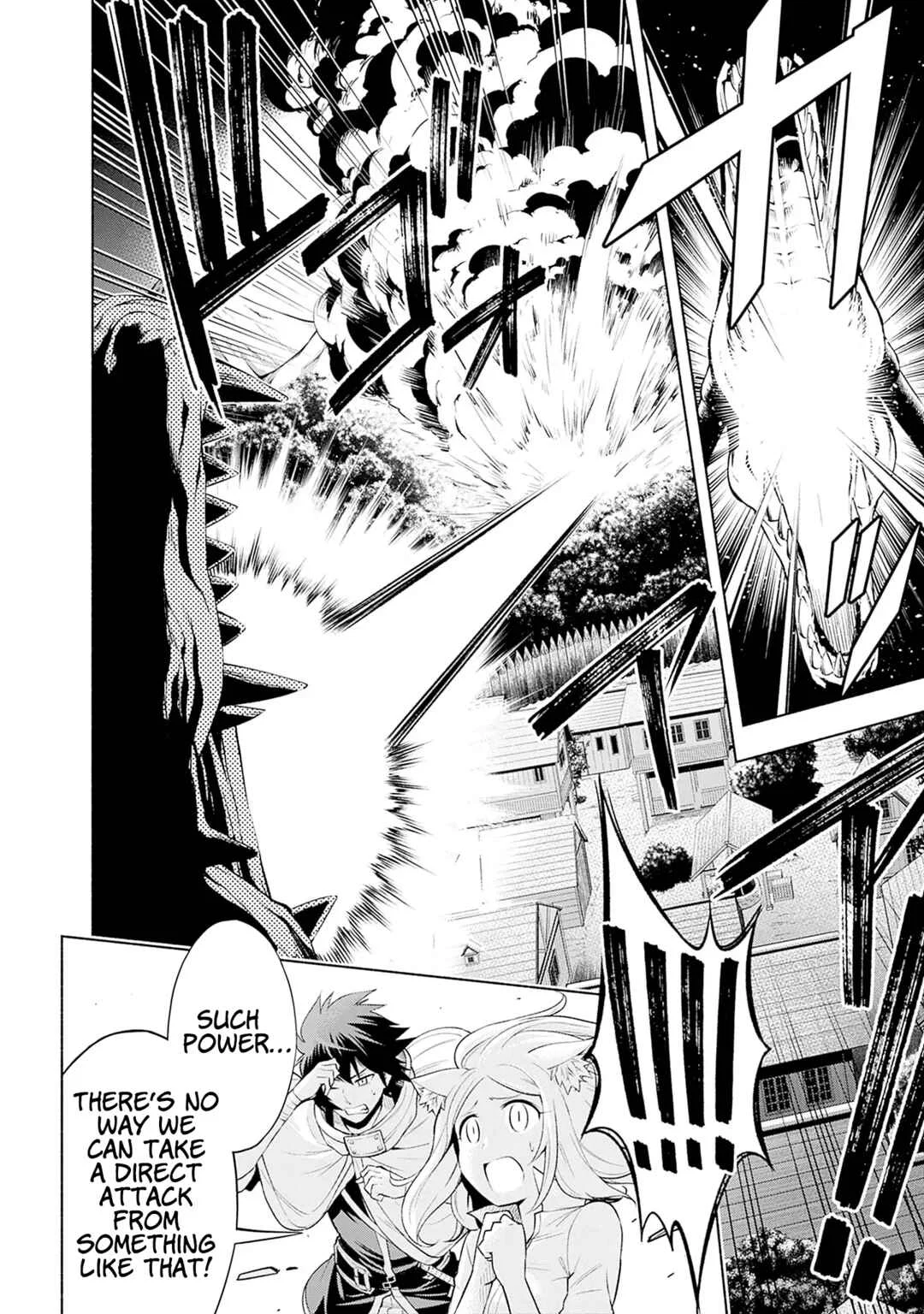Eroge no Sekai de Slow Life: Issho ni Isekai Ten'i Shitekita Yarisaa no Daigakusei-tachi ni Tsuihou Sareta node, Henkyou de Muteki ni Natte Shin no Heroine-tachi to Yoroshiku Yarimasu Chapter 5 - Page 6