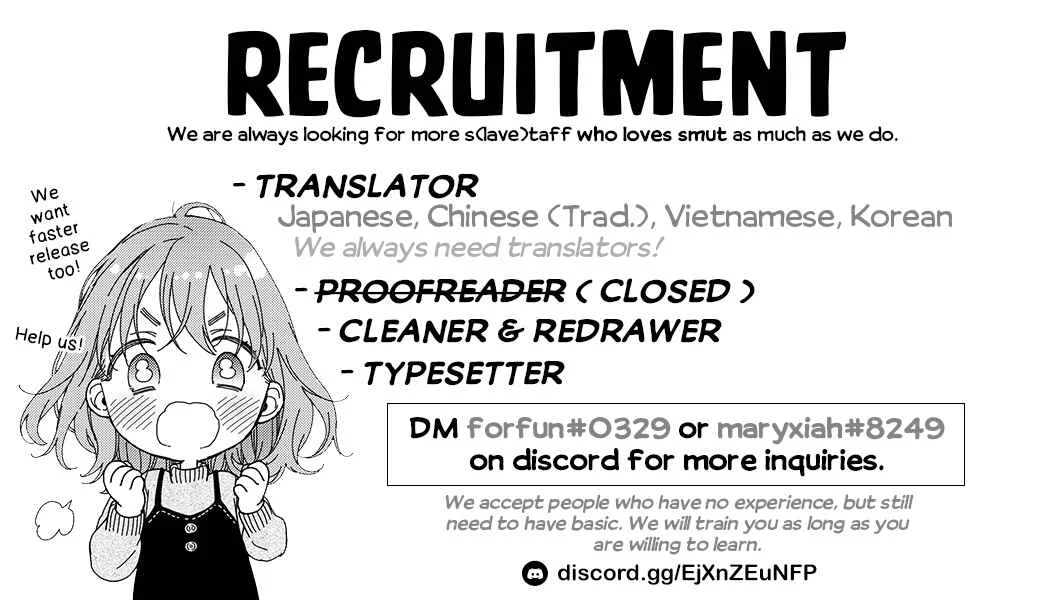 Gensui Koutei ni Sasagerareta Hanayome Chapter 1 - Page 2