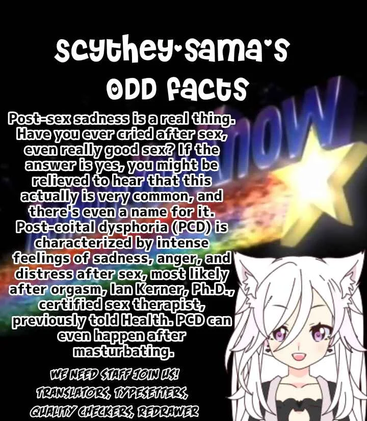 Good food, great sex, erotic Marshmallow Girls fuck all day long. Chapter 1 - Page 2