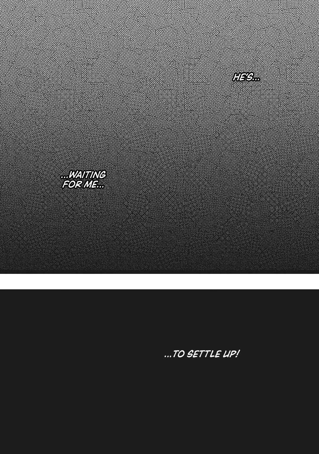 Grey and Red Chapter 5 - Page 12