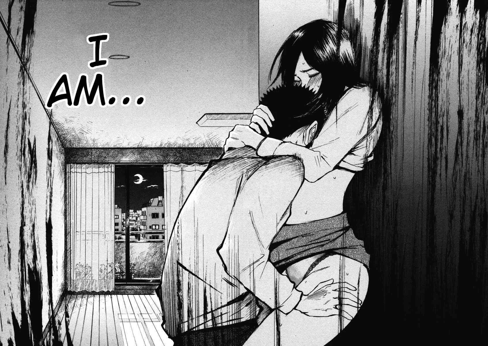 Hakuba no Ouji-sama Chapter 5: Takako-sama is Heartbroken!? - Page 16