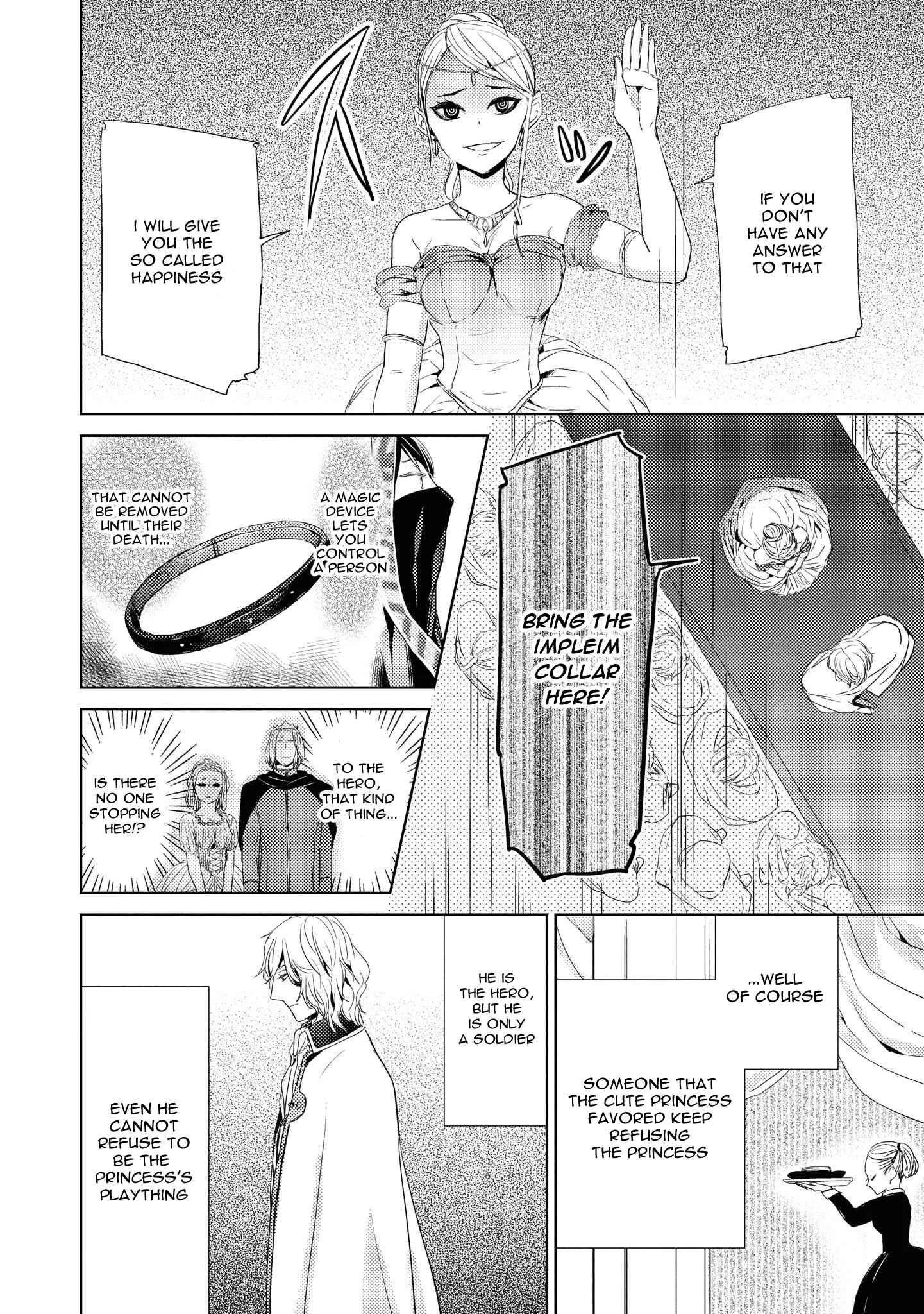 Heibon na Ore dakedo Isekai de Dekiai Saretemasu Chapter 5: My Foster Child Became a Hero and When I Went to the Celebration I was Imprisoned [END] - Page 25