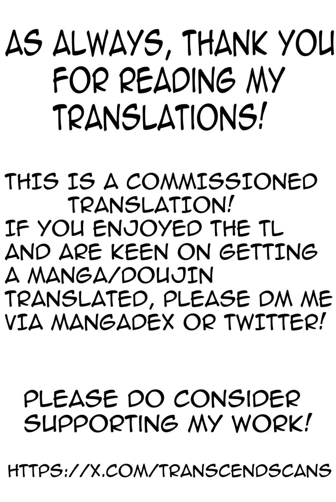 Hikoukai Sub Plan 2 Chapter 1 - Page 38