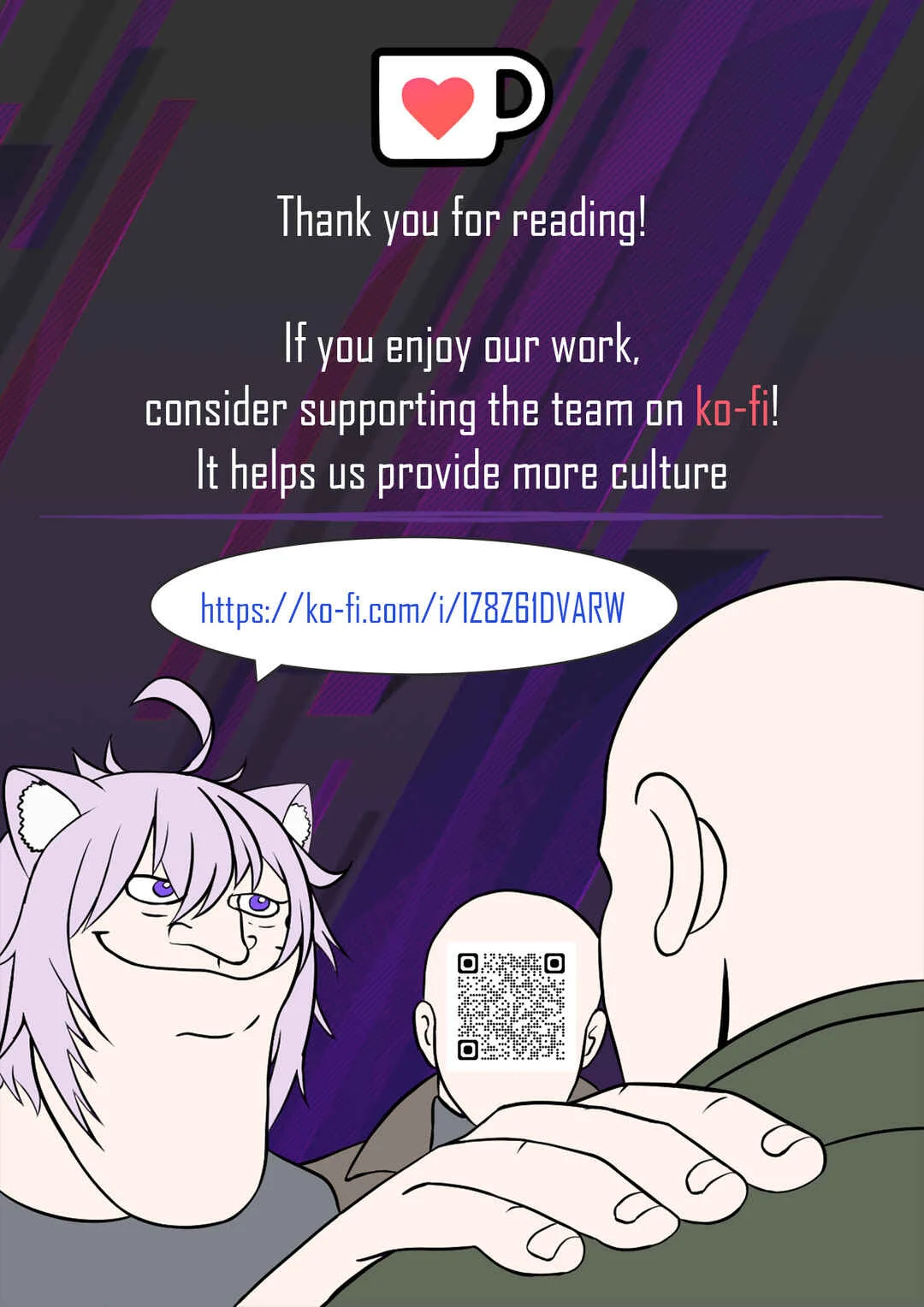 Hiten no Asuka ~Isekai no Shoujo ni Saikyou Takara-gu Ataeta Kekka~ Chapter 5 - Page 17