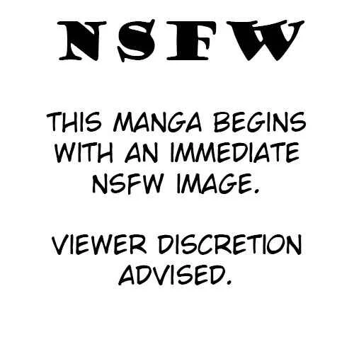 Hitoiki's Twitter Shorts Collection Chapter 1: The Twins' Battle - Page 1