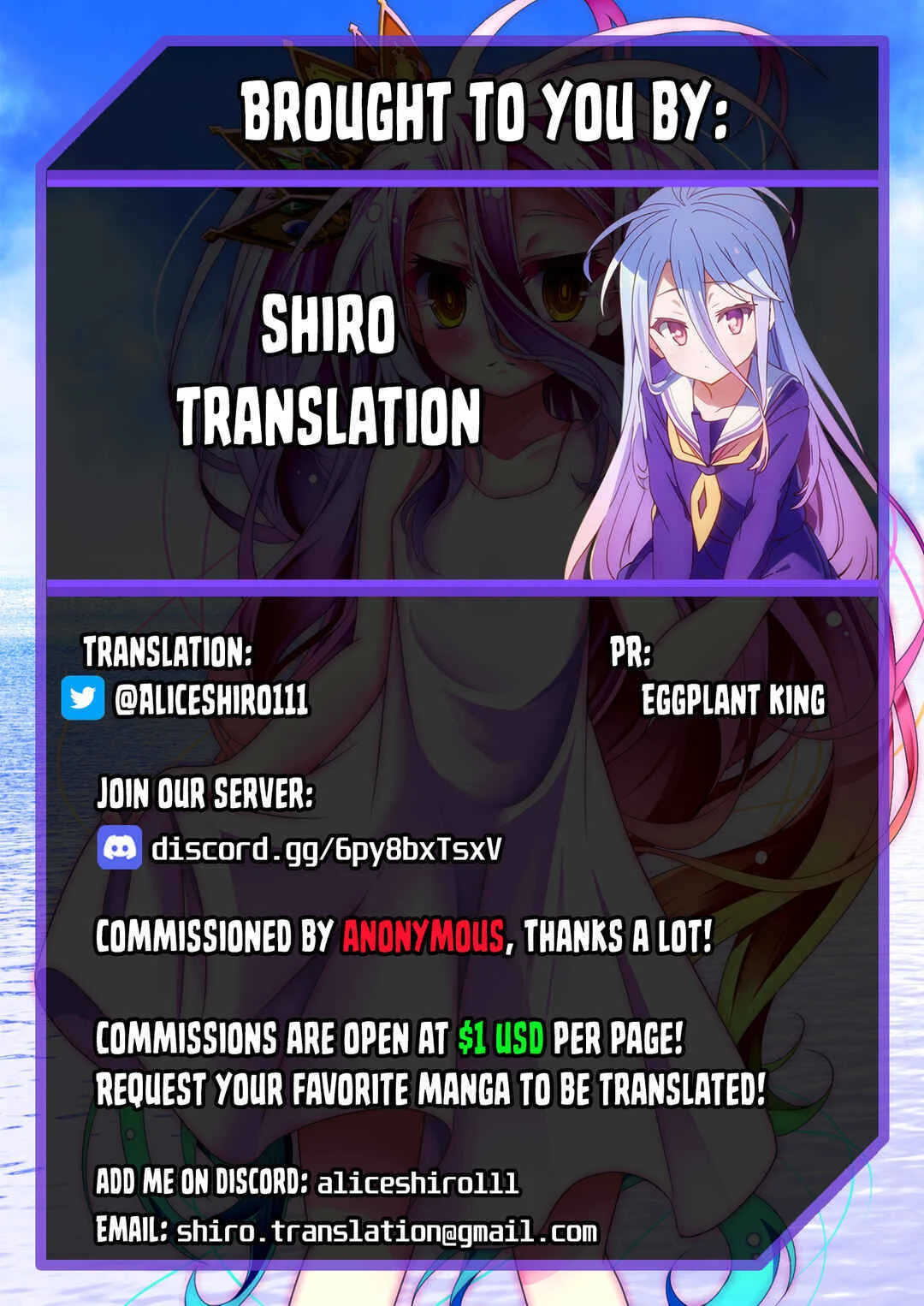 Honkai: Star Rail - Hypnotizing Clara to Breed for Life (Doujinshi) Chapter 1 - Page 22