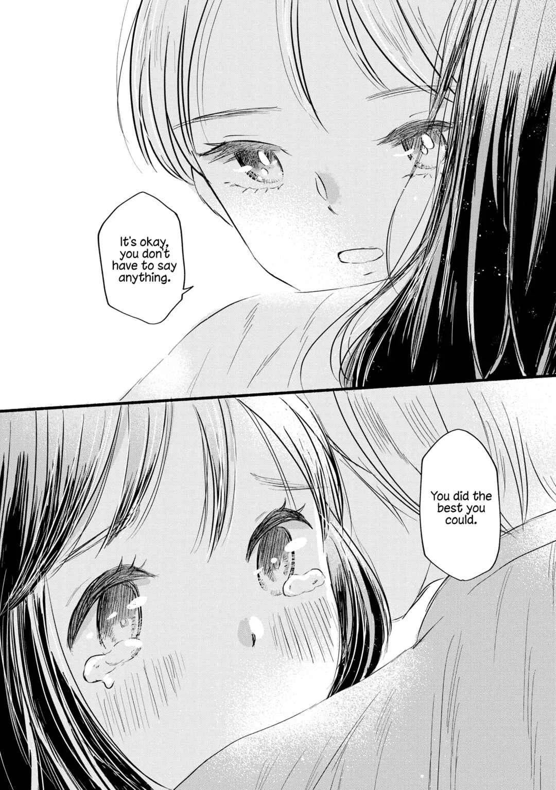 Houseki wo Kau Chapter 1 - Page 30