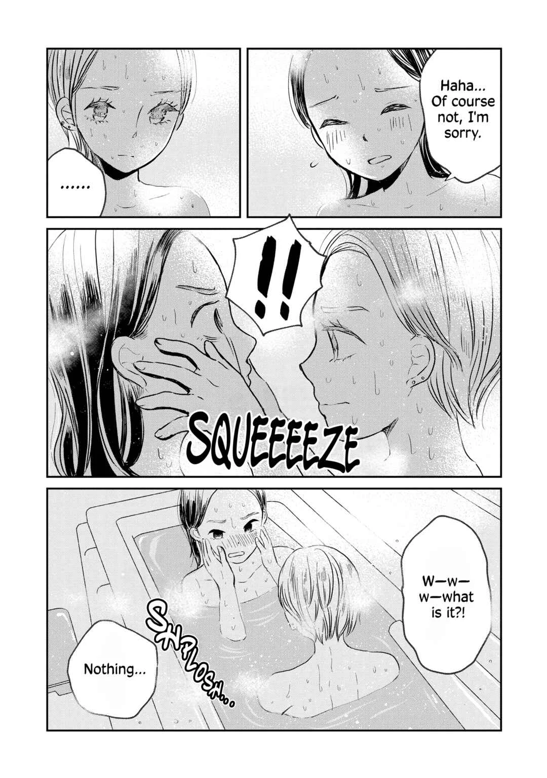 Houseki wo Kau Chapter 2 - Page 19