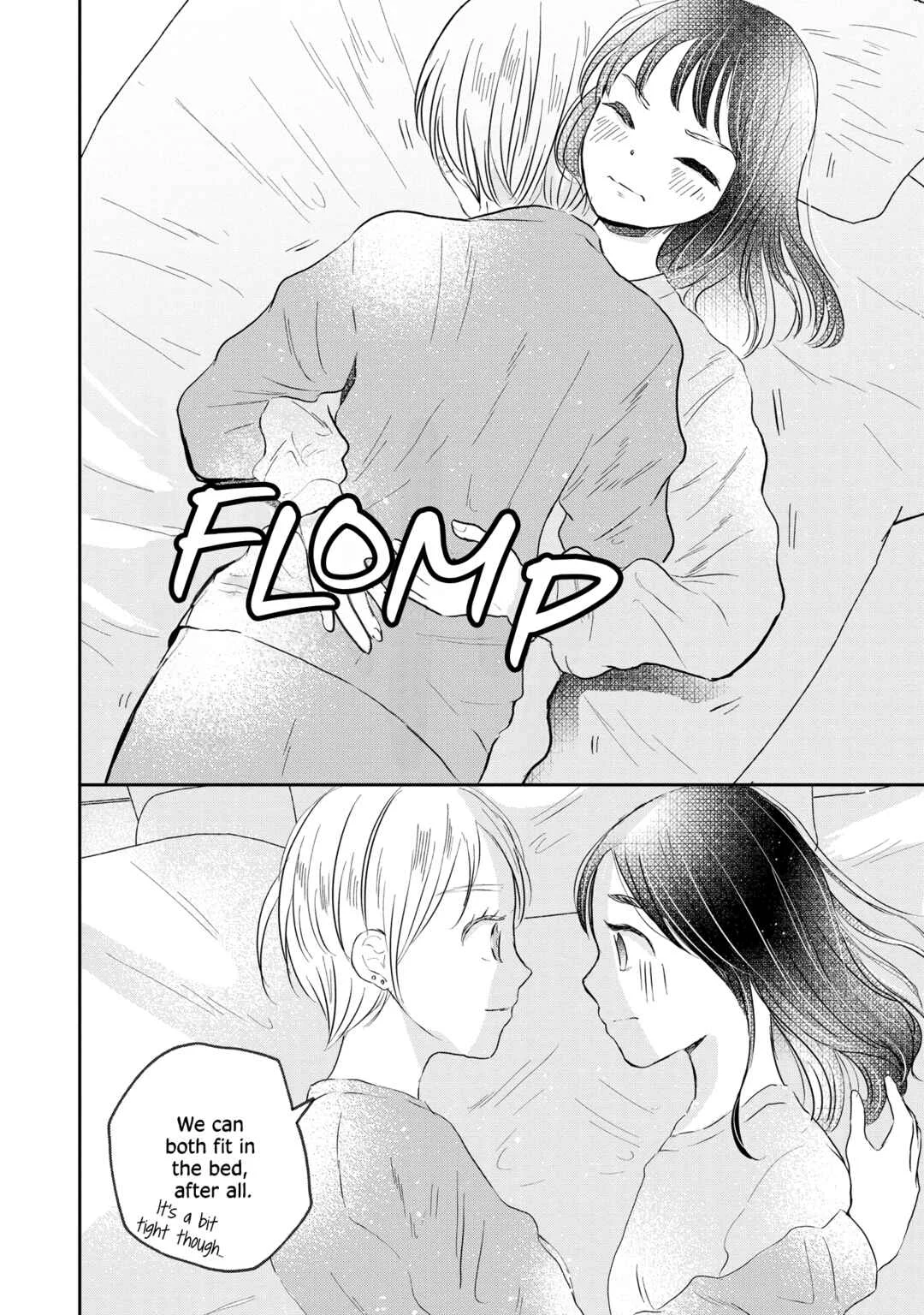 Houseki wo Kau Chapter 2 - Page 22