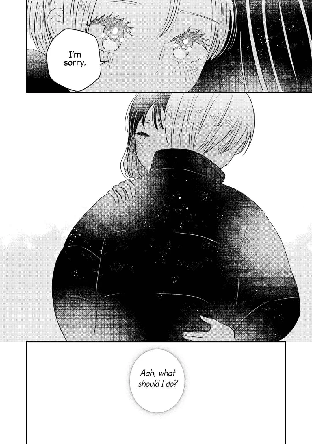 Houseki wo Kau Chapter 4 - Page 24
