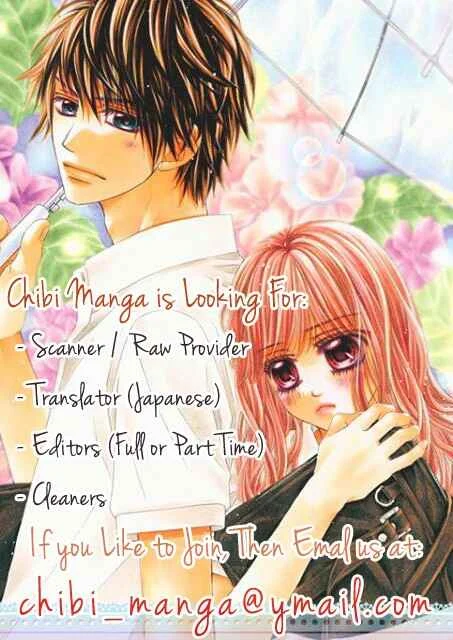 Hyakujuu no Ou ni Tsugu! Chapter 2 - Page 38