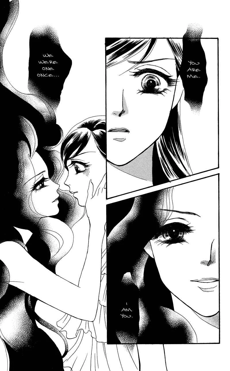 I'll Give You a Flower Chapter 17: After Two Voices Guide The Way - Page 30