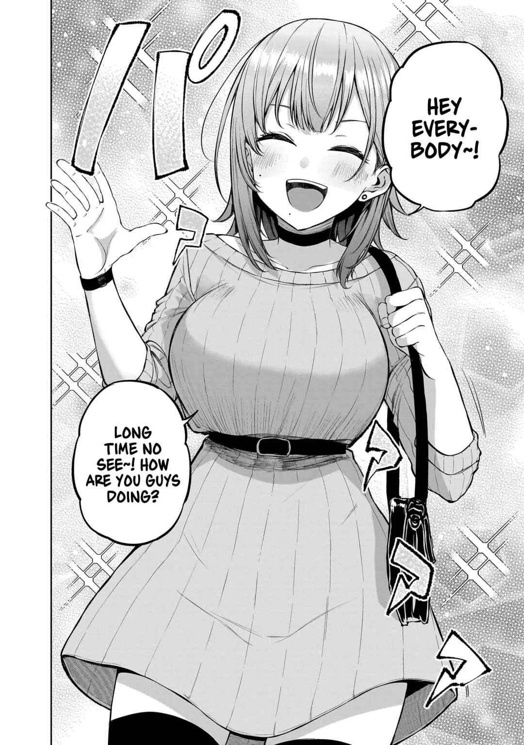 Idol Yameru kedo Kekkon Shitekuremasu ka!? Chapter 1: Idol and Classmate - Page 22