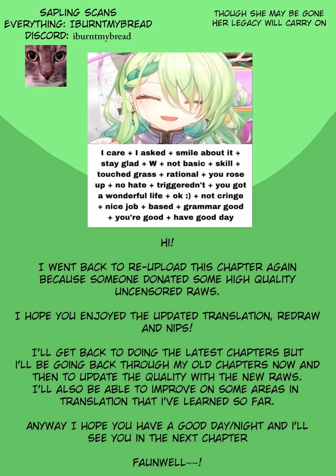 Idol Yameru kedo Kekkon Shitekuremasu ka!? Chapter 3: The Tale Of One Towel and Inner Turmoil - Page 29