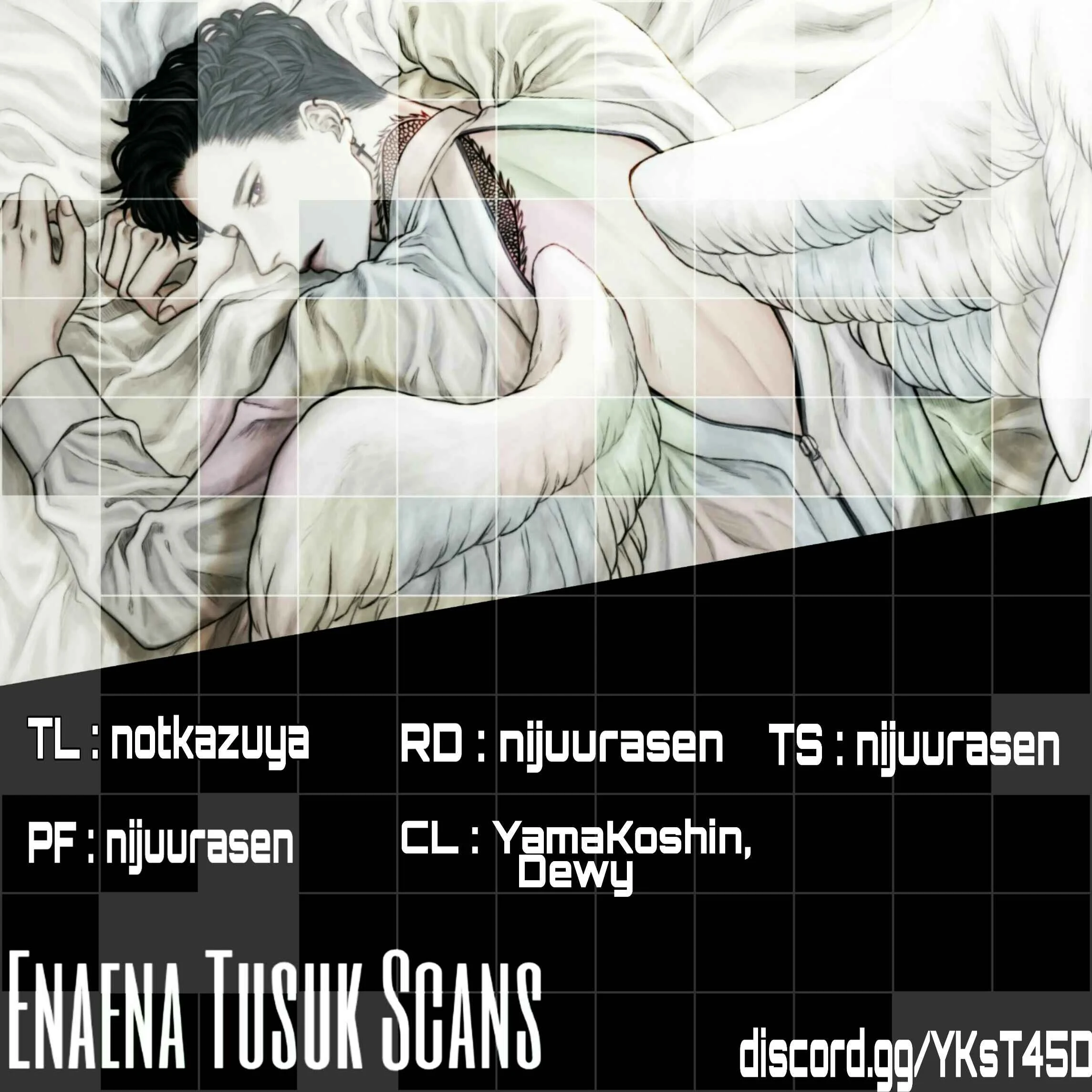 Ijimerare - The Three Owners of Mine and My "Woman" Self <Tankobon Special Edition> Chapter 1 - Page 22