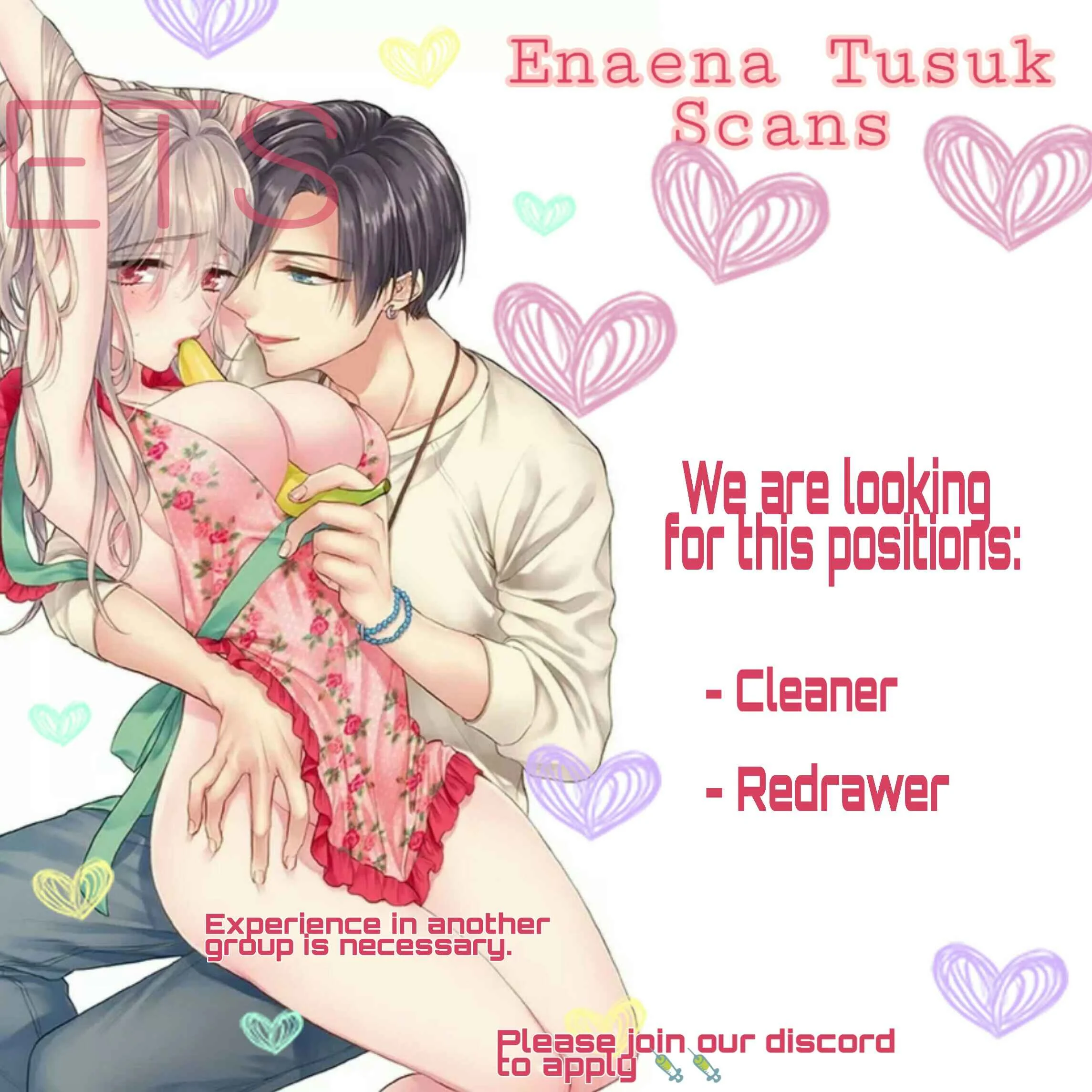 Ijimerare - The Three Owners of Mine and My "Woman" Self <Tankobon Special Edition> Chapter 1 - Page 23