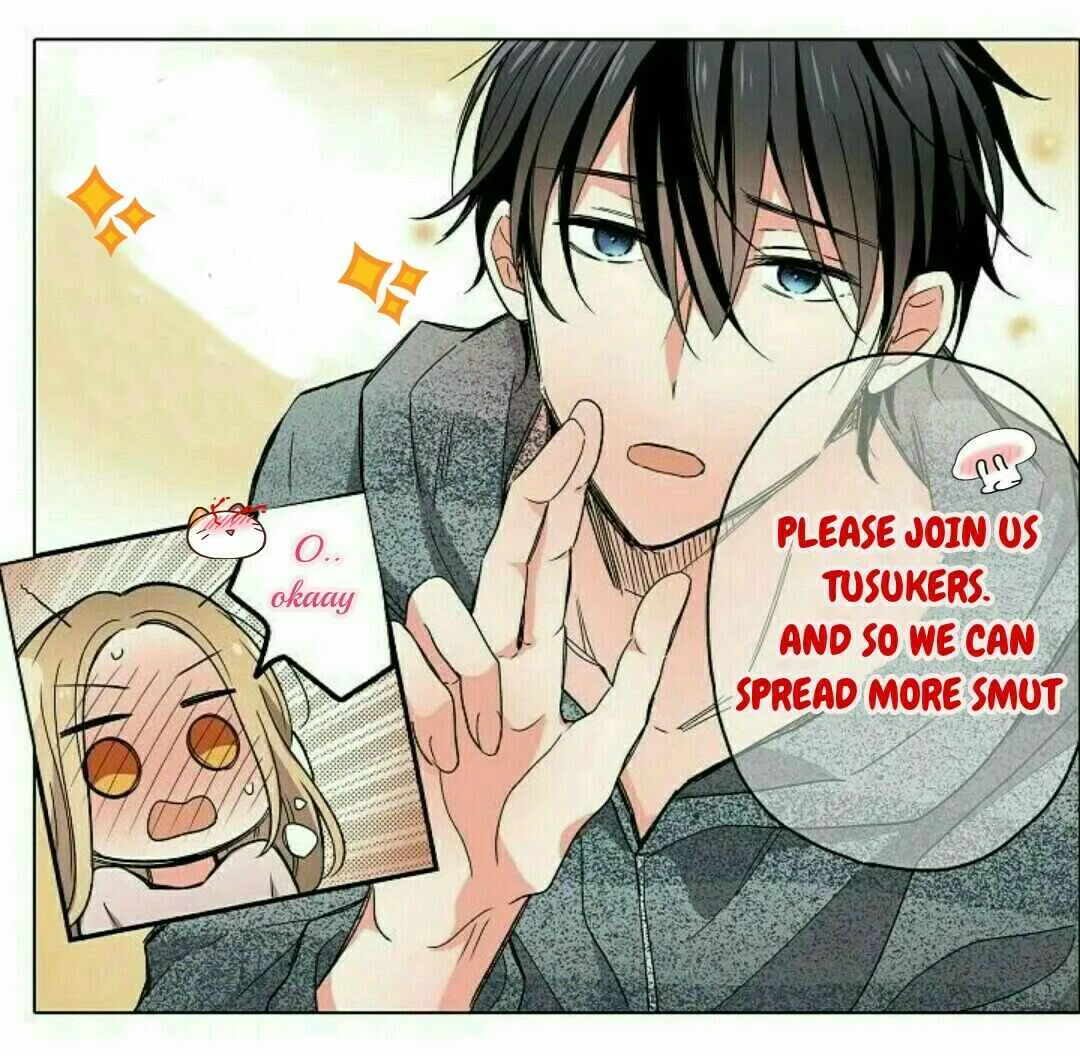 Ijimerare - The Three Owners of Mine and My "Woman" Self <Tankobon Special Edition> Chapter 2 - Page 32