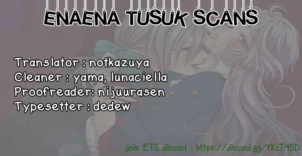 Ijimerare - The Three Owners of Mine and My "Woman" Self <Tankobon Special Edition> Chapter 2 - Page 34