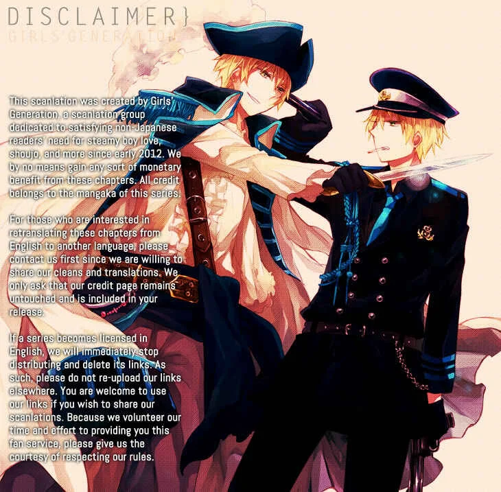 Ikezu Kareshi no Otoshikata Chapter 5 - Page 2