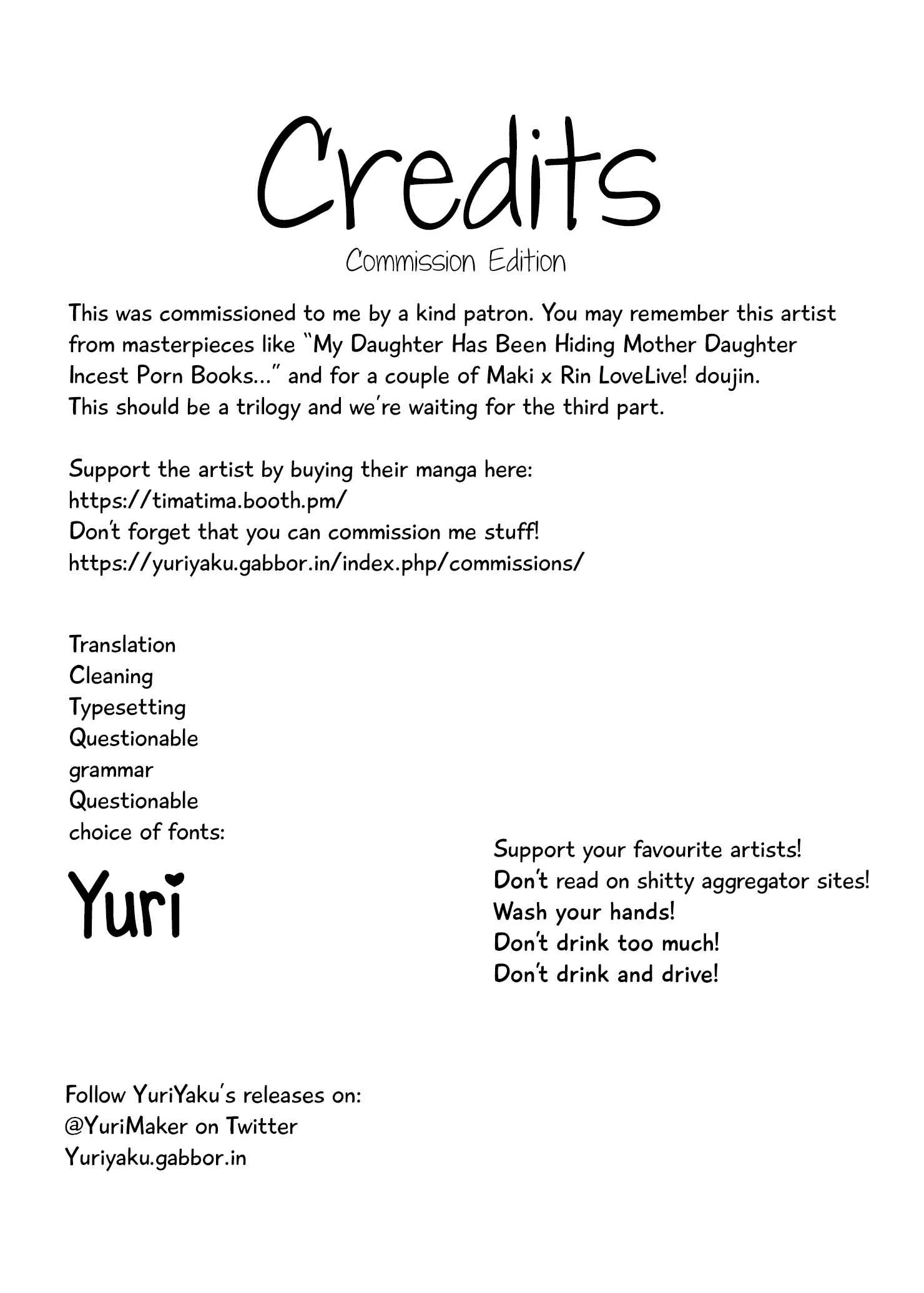 Inversion Chapter 2 - Page 31