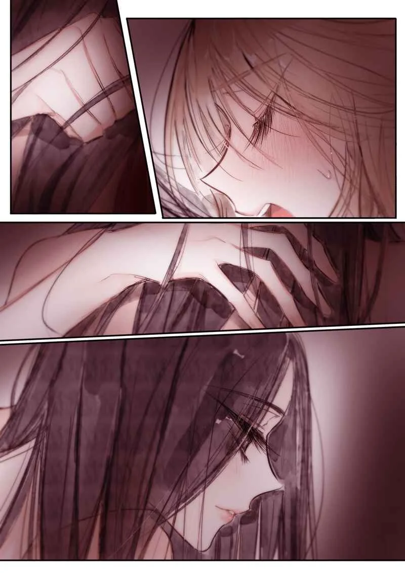 Inversion Chapter 3 - Page 33