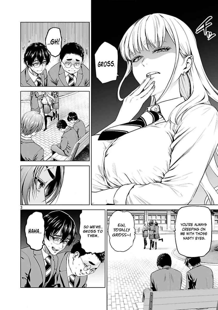 Isekai H Eiyuuden ~Bishoujo Senshi-tachi wa Saikyou Gunshi no Muchana Onegai ni Sakaraenai~ Chapter 1 - Page 17