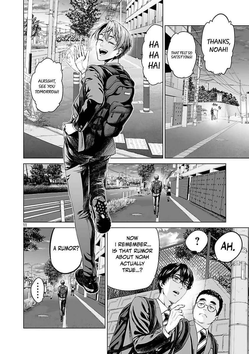 Isekai H Eiyuuden ~Bishoujo Senshi-tachi wa Saikyou Gunshi no Muchana Onegai ni Sakaraenai~ Chapter 1 - Page 25