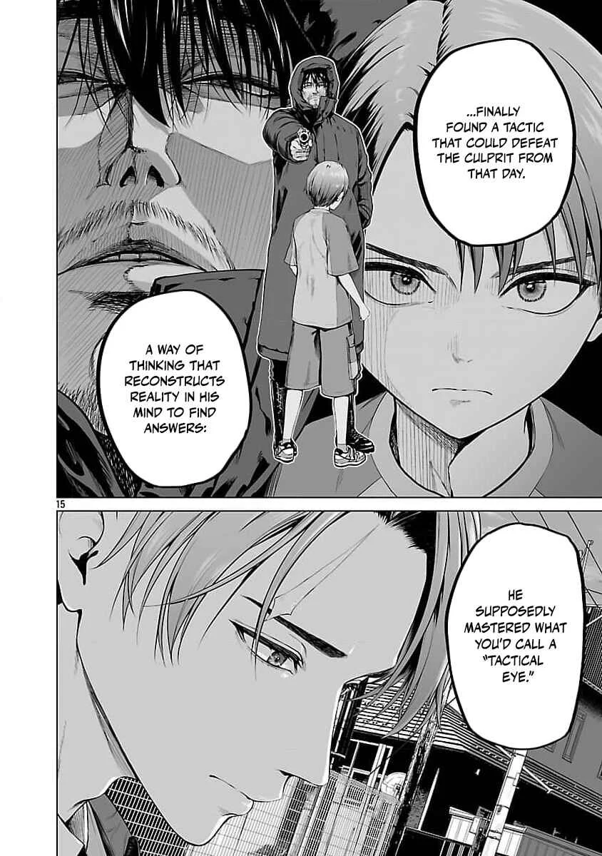 Isekai H Eiyuuden ~Bishoujo Senshi-tachi wa Saikyou Gunshi no Muchana Onegai ni Sakaraenai~ Chapter 1 - Page 29